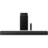 Samsung Soundbar HW-B750F/EN | ePonuda.com