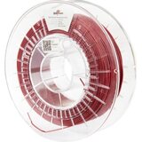 Spectrum PLA Glitter Sparkle Red, 1.75mm / 500g | Eponuda.com