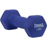 Lonsdale Fitness weights | shoptok.hr