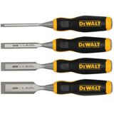 Dewalt DWHT0-16063 set dleta za drvo, 4 dela Cene