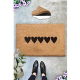 Conceptum Hypnose Mat Pelo, 40 x 60 cm | Eponuda.ba