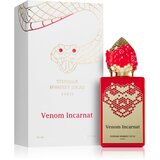 Stéphane Humbert Lucas 777 Venom Incarnat parfumska voda uniseks 50 ml | Shoptok.si