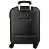 Olimp Sport MICKEY ABS Set kofera 2/1 30.719.26 | ePonuda.com