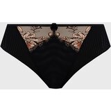 Elomi Tangice Teagan | Shoptok.si