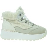 Tommy Jeans Warm Hybrid sarena | shoptok.hr