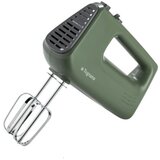 Tognana RUCNI MIKSER 400W IRIDEA GREEN | Eponuda.ba