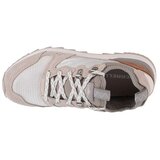 Merrell Nizke superge Alpine 83 Sneaker Recraft Večbarvna | Shoptok.si