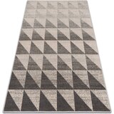 RugsX Preproge Preproga Volna MAGNETIC Idea alabaster Volna 200x280 cm Bež | Shoptok.si