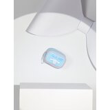 Sinsay Kozmetička torba Cinnamoroll | shoptok.hr