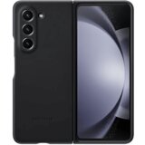 Samsung Galaxy Z Fold5 Eco-Leather Cijene