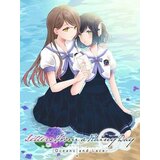 Steam letters from a rainy day -oceans and lace- key (pc) global | Eponuda.com