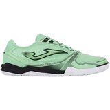 Joma Nizke superge Dribling pisana Cene