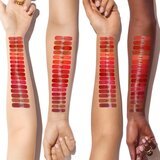 Dior Addict bleščečo šminko polnilna odtenek 546 Dolce Vita 3,2 g | Shoptok.si