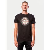 Alpinestars dot camo majica | Shoptok.si