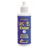  Univerzalno lepak Hobby Line 80 ml - 250 ml Cene