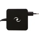 univerzalni napajalnik USB-C 65W s Power delivery funkcijo