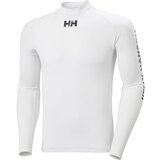 Helly Hansen WATERWEAR RASHGUARD, muška majica, bela 34023 cene