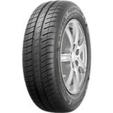 Dunlop StreetResponse 2 ( 165/65 R14 79T ) | Shoptok.si