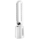 ventilator stupni, 40W, LED zaslon, 80° oscilacija - ZLN1117