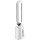 Zilan Stolpni ventilator, 40W, LED zaslon, 80° oscilacija - ZLN1117 Cene