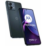 Motorola G84 12GB/256GB Outer Space | shoptok.hr