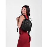 Vuch Ami Black | shoptok.hr