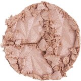 Revolution Relove Euphoric highlighter 6 g | shoptok.hr