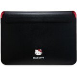 Hello Kitty OVITEK ZA PRENOSNIK 14 INČNO ETUI ZA RAČUNALNIK ČRNO, (21922275) Cene
