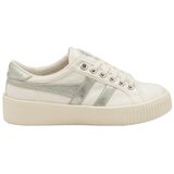Gola Nizke superge Tennis Mark Cox pisana Cene