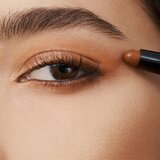 Bobbi Brown Long-Wear Cream Shadow Stick dugotrajna sjenila za oči u olovci nijansa Cinnamon 1,6 g | shoptok.hr
