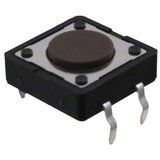 Mini taster za PC ploču | Eponuda.com