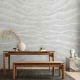  Foto tapeta - Origami wall 450x315 | shoptok.hr