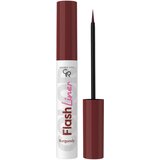 Golden Rose Flash Liner ajlajner Burgundy 110 Cene