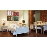  Slika - Welcome home 60x60 | shoptok.hr