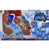  VELIKI Dinosaurus igračka na daljinski | ePonuda.com