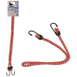 Fischer Elastični trak s kavljem (100 cm, 1 kos) | Shoptok.si