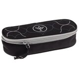 Ars Una Velika peresnica : Silver Lines 23x5,5x9cm | Shoptok.si