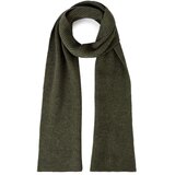 Celio Scarf Viribs - Men's | shoptok.hr