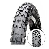  spoljasnja guma 12x1/ 2x2.1/ 4 47-203 C183a cst | Eponuda.com