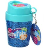  Squishy Styrofoam Balls in a Blue Cup | shoptok.hr