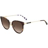 Kate Spade naočare za sunce ks ginny/f/s 086/HA Cene