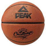 Peak Sport PEAK košarkaška lopta braon, veličina 7 Cene