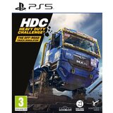 Sony Offroad Truck Simulator: Heavy Duty Challenge /PS5 | Eponuda.ba
