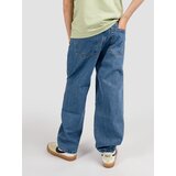Blue Tomato Kids Denim Kids Kavbojke mid blue | Shoptok.si