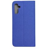  SENSITIVE Book preklopna maska za SAMSUNG GALAXY A13 5G / A04S plava | Eponuda.com