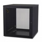 APC netshelter wx 12U wall mount cabinet AR112 Cene