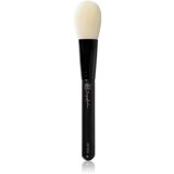 SOSU Cosmetics Brush Powder čopič za puder Sf105 1 kos Cene