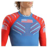 UYN Natyon 3.0 sarena | shoptok.hr