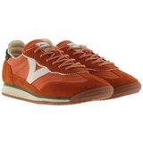 Victoria Saturno 158101 - Naranja Narančasta | shoptok.hr