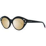 Victoria's Secret naočare za sunce vs 0009 01G Cene